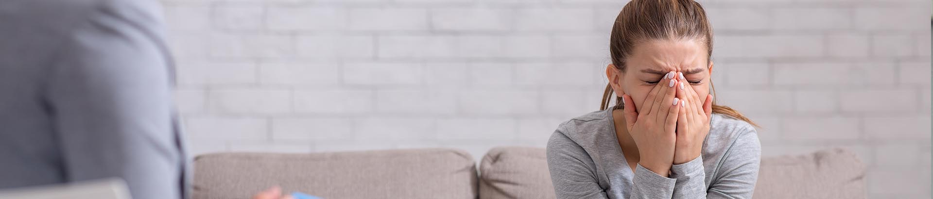 treating anxiety and depression