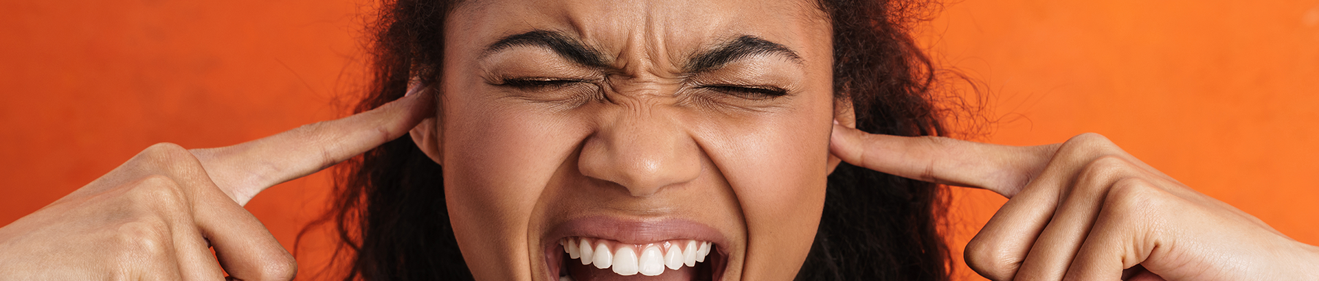 challenges with treating anger issues