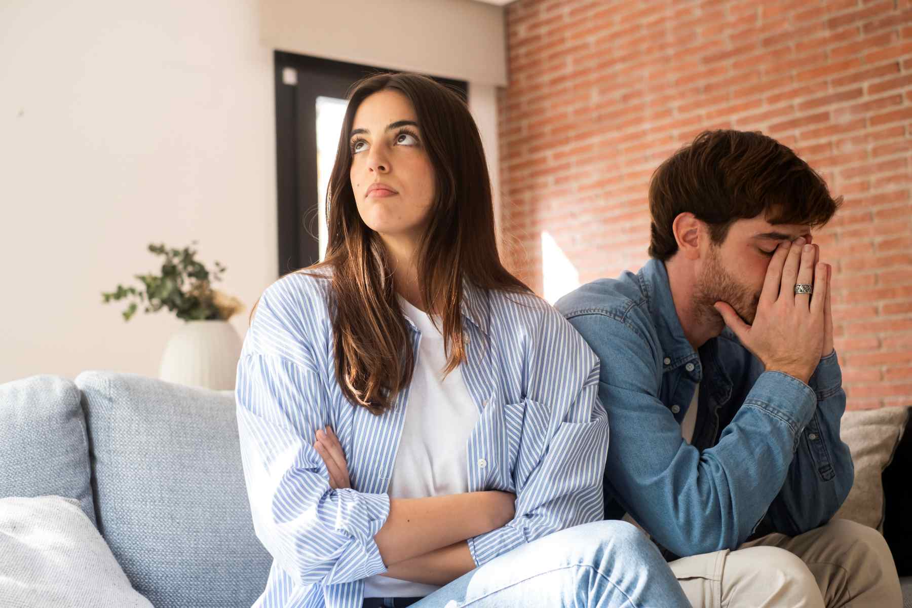 anger therapy that works